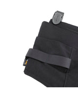 Mascot Hängetaschen Handwerk. 22450-012 Customized – schwarz