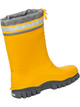 Arktis Kinderwinterstiefel