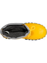 Arktis Kinderwinterstiefel
