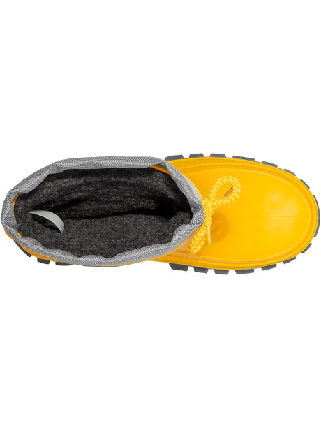 Arktis Kinderwinterstiefel