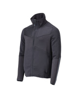 Mascot 22503-681 Customized Fleecejacke – schwarzblau