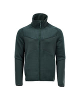 Mascot 22503-681 Customized Fleecejacke – waldgrün