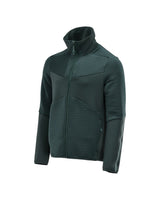 Mascot 22503-681 Customized Fleecejacke – waldgrün
