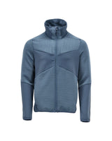 Mascot 22503-681 Customized Fleecejacke – steinblau