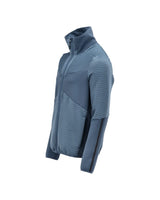 Mascot 22503-681 Customized Fleecejacke – steinblau