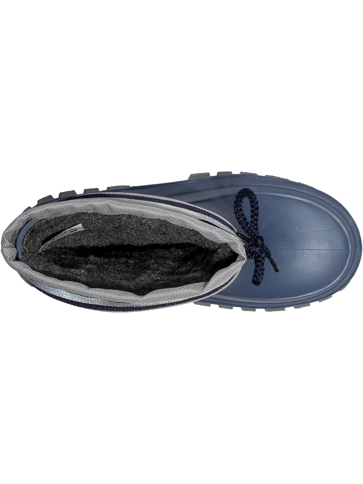 Arktis Kinderwinterstiefel