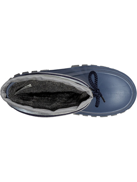 Arktis Kinderwinterstiefel