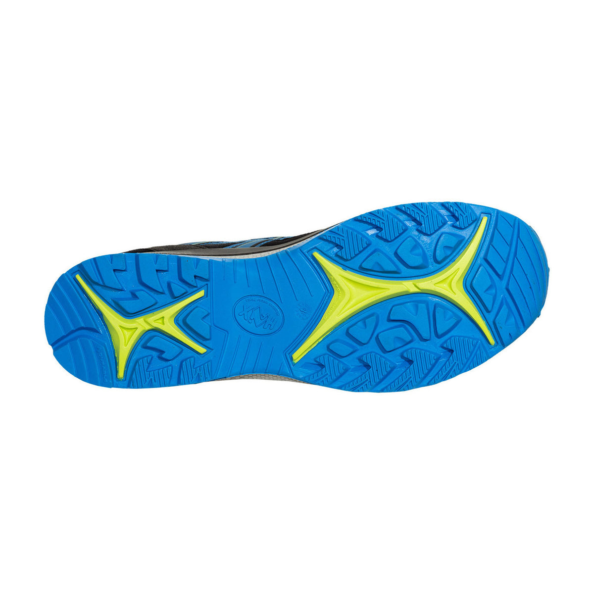 Haix Black Eagle Adv.2.2 GTX low