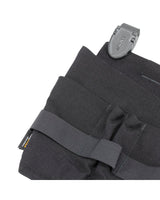 Mascot Hängetaschen Elektrik. 22550-012 Customized – schwarz