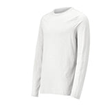 Mascot 22581-983 Customized Langarmshirt – weiß