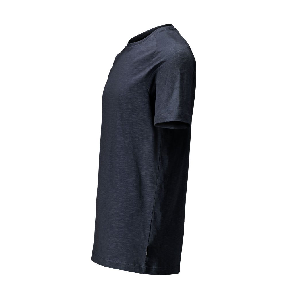 Mascot 22582-983 Customized T-Shirt – schwarzblau