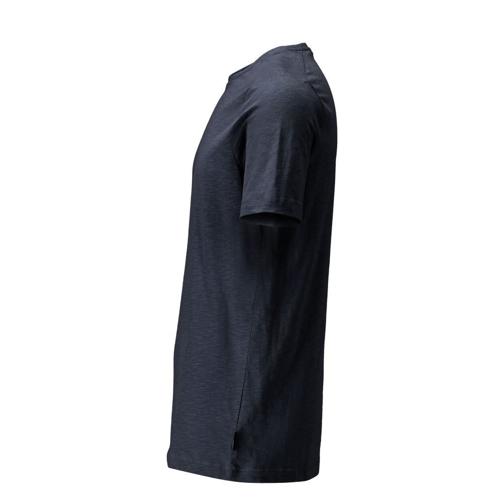 Mascot 22582-983 Customized T-Shirt – schwarzblau