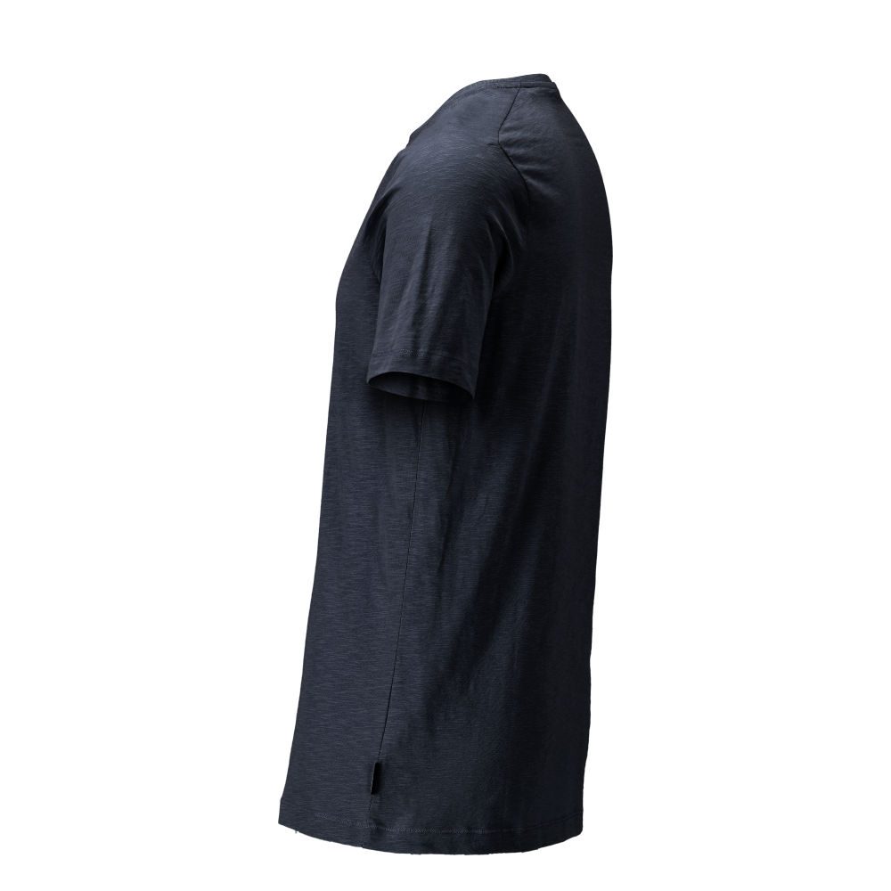 Mascot 22582-983 Customized T-Shirt – schwarzblau