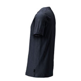 Mascot 22582-983 Customized T-Shirt – schwarzblau