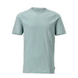 Mascot 22582-983 Customized T-Shirt – staubgrün
