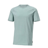 Mascot 22582-983 Customized T-Shirt – staubgrün