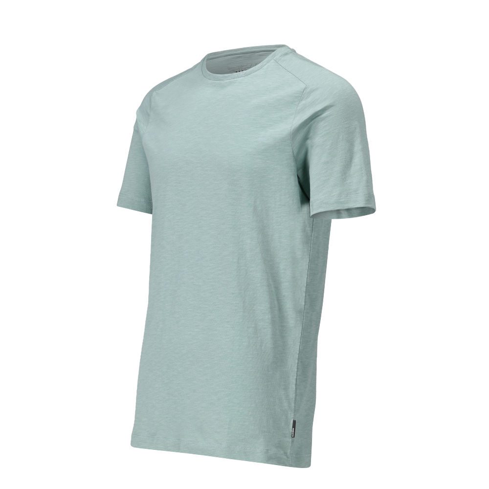 Mascot 22582-983 Customized T-Shirt – staubgrün