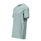 Mascot 22582-983 Customized T-Shirt – staubgrün