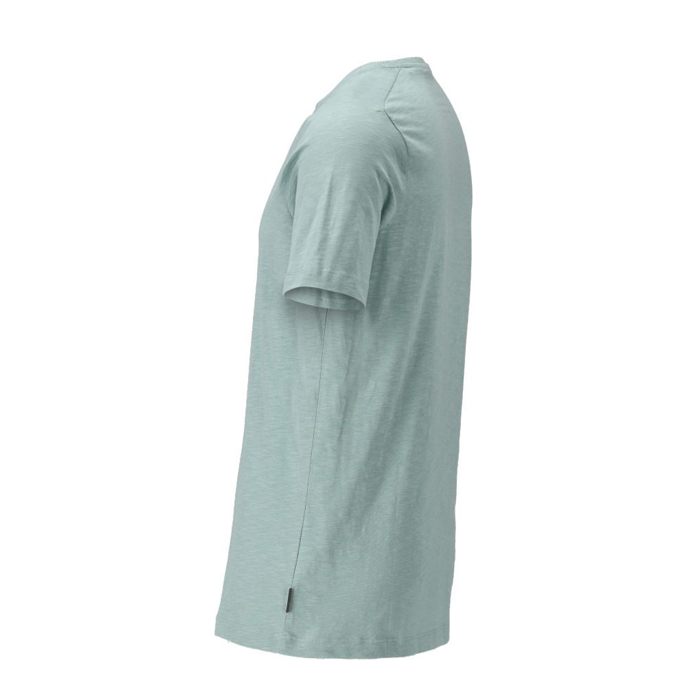 Mascot 22582-983 Customized T-Shirt – staubgrün