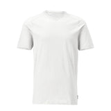 Mascot 22582-983 Customized T-Shirt – weiß
