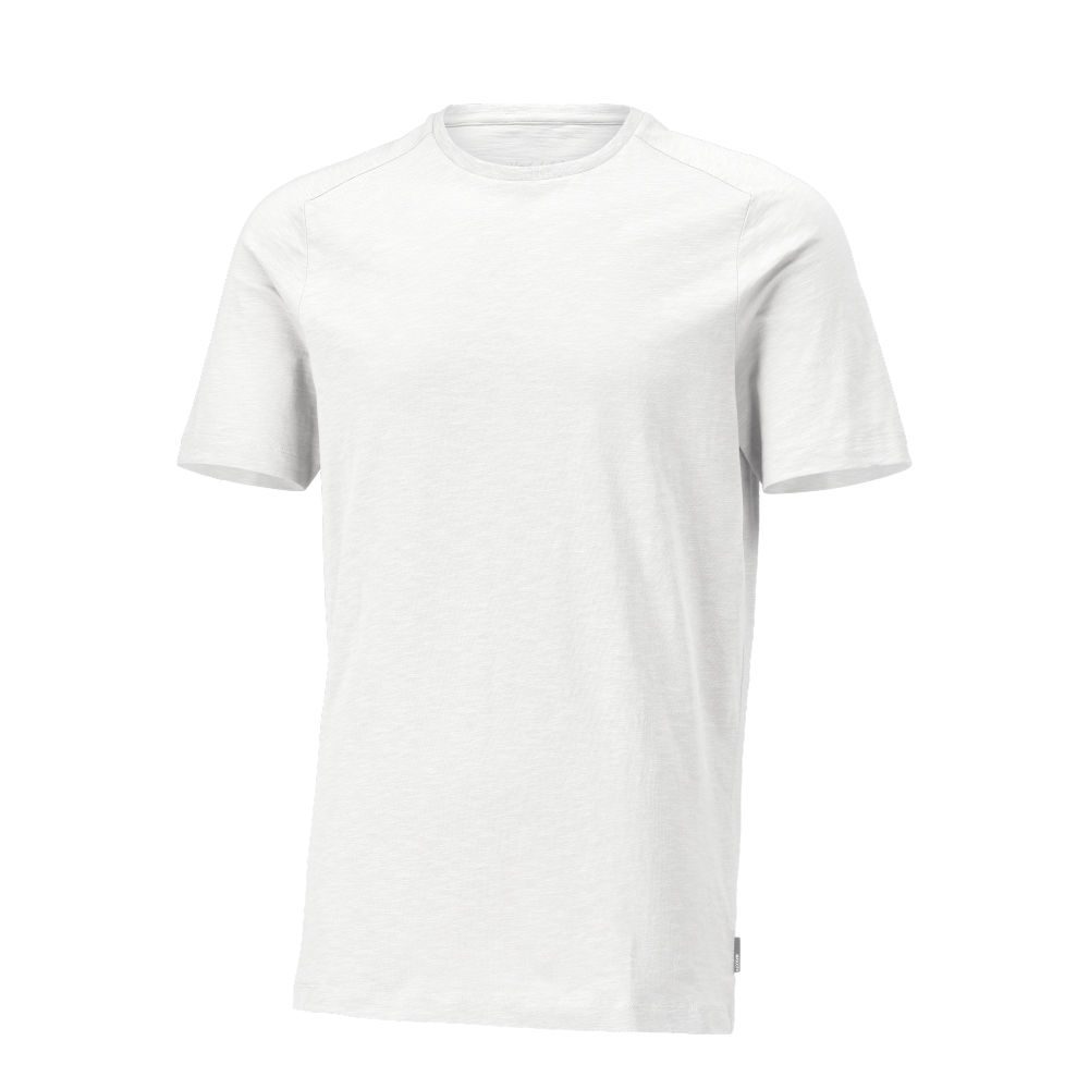 Mascot 22582-983 Customized T-Shirt – weiß