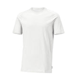 Mascot 22582-983 Customized T-Shirt – weiß