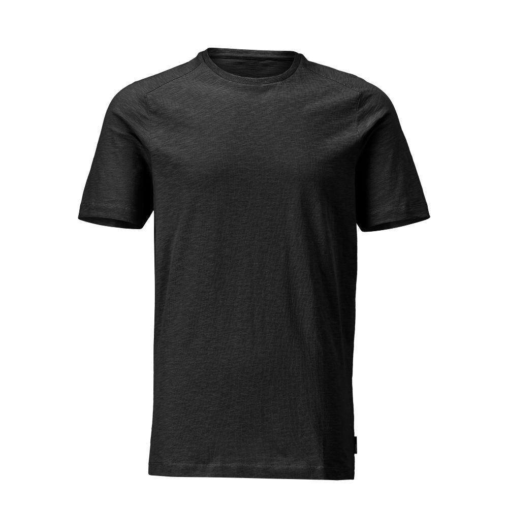 Mascot 22582-983 Customized T-Shirt – schwarz