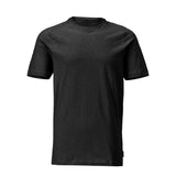 Mascot 22582-983 Customized T-Shirt – schwarz