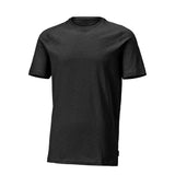 Mascot 22582-983 Customized T-Shirt – schwarz