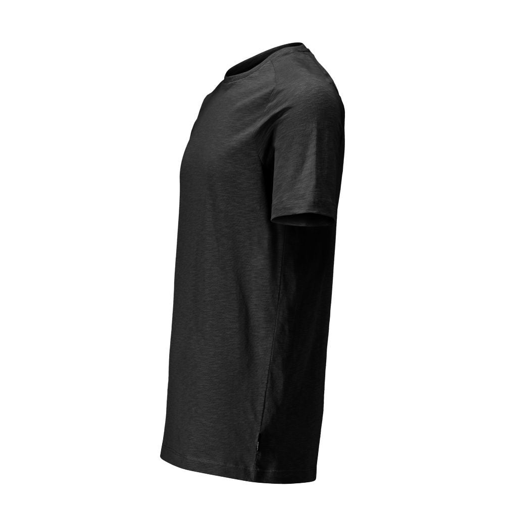 Mascot 22582-983 Customized T-Shirt – schwarz