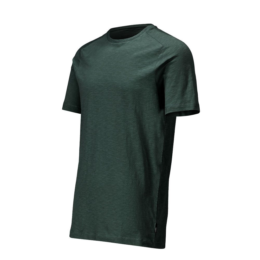 Mascot 22582-983 Customized T-Shirt – waldgrün