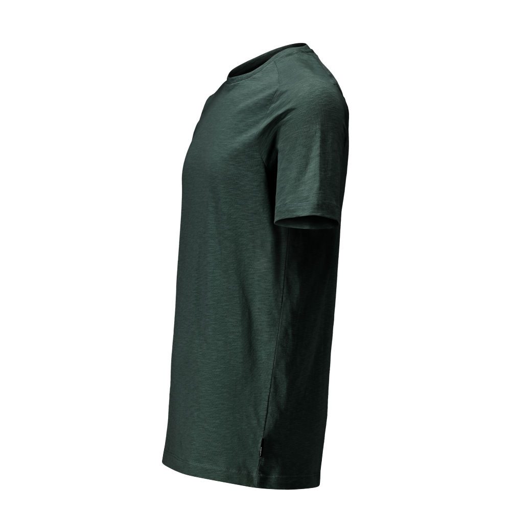 Mascot 22582-983 Customized T-Shirt – waldgrün