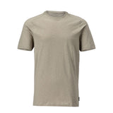 Mascot 22582-983 Customized T-Shirt – hell-sandbeige