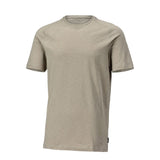 Mascot 22582-983 Customized T-Shirt – hell-sandbeige
