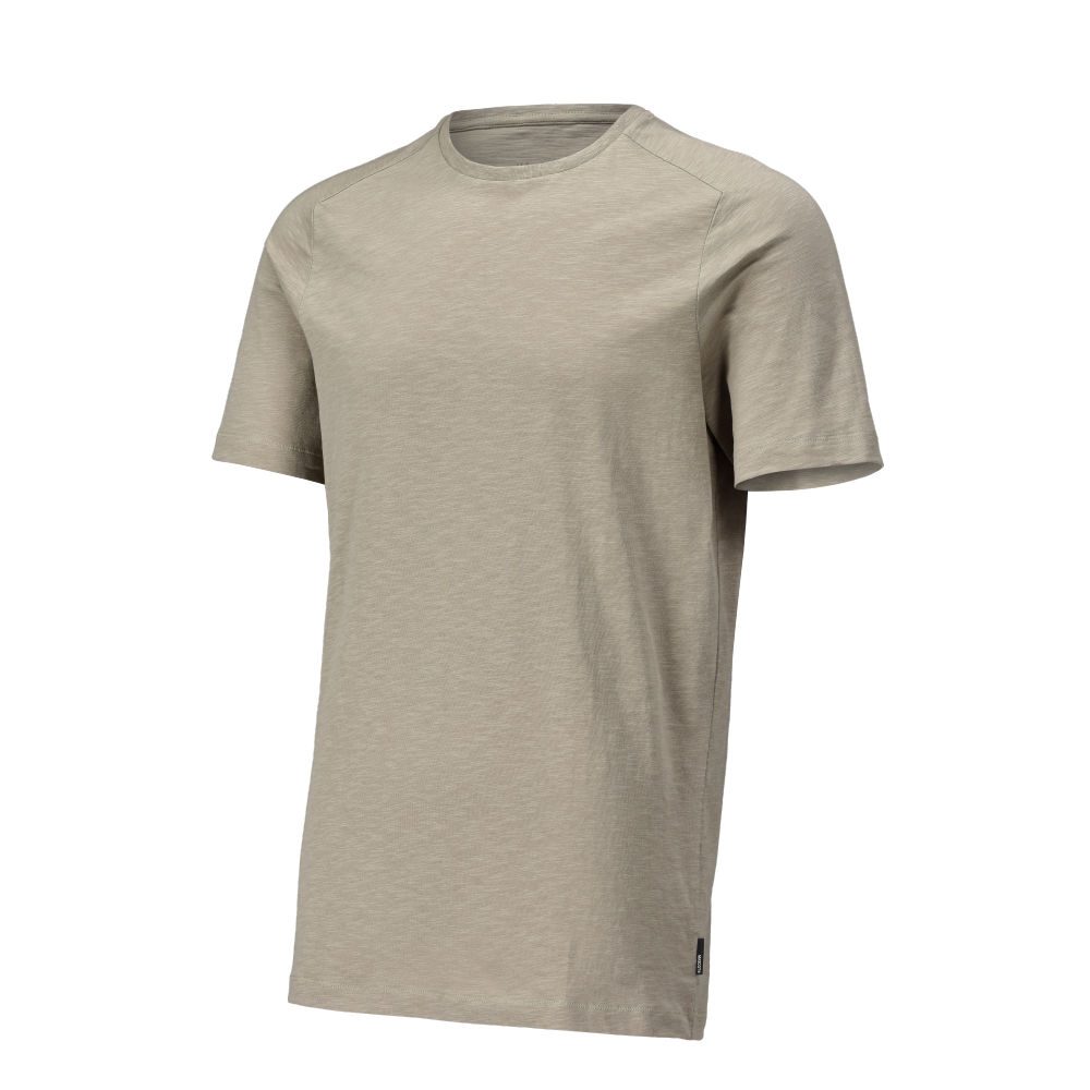 Mascot 22582-983 Customized T-Shirt – hell-sandbeige