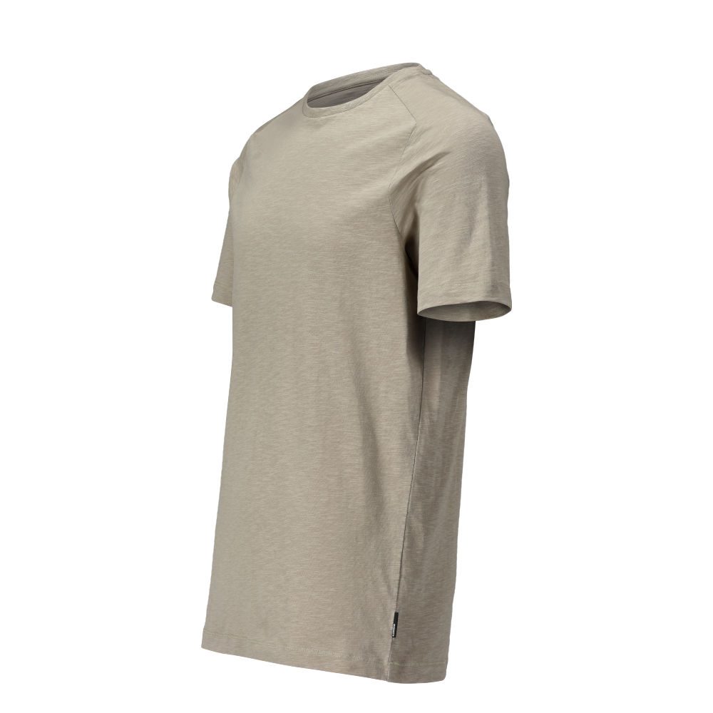 Mascot 22582-983 Customized T-Shirt – hell-sandbeige
