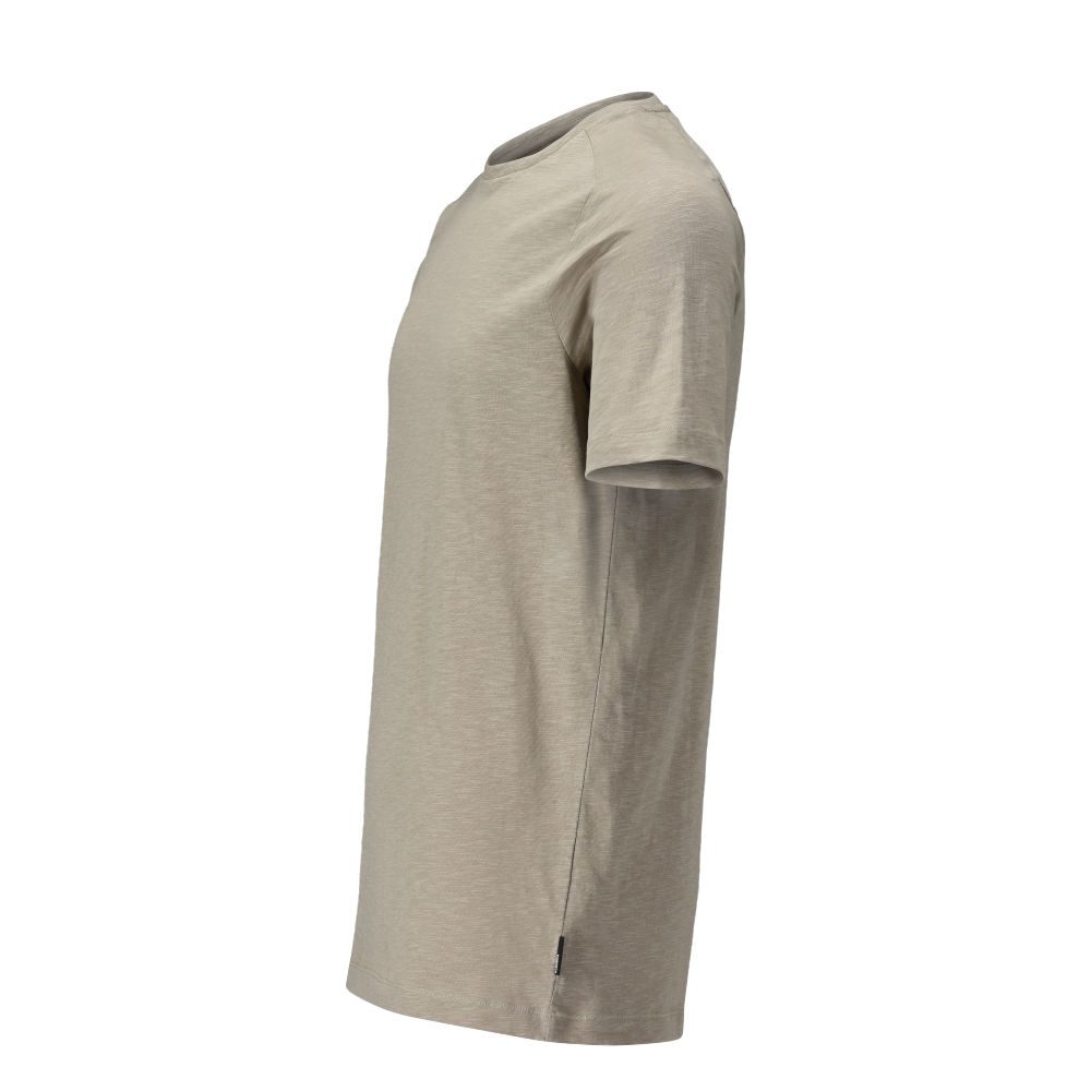 Mascot 22582-983 Customized T-Shirt – hell-sandbeige