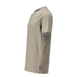 Mascot 22582-983 Customized T-Shirt – hell-sandbeige