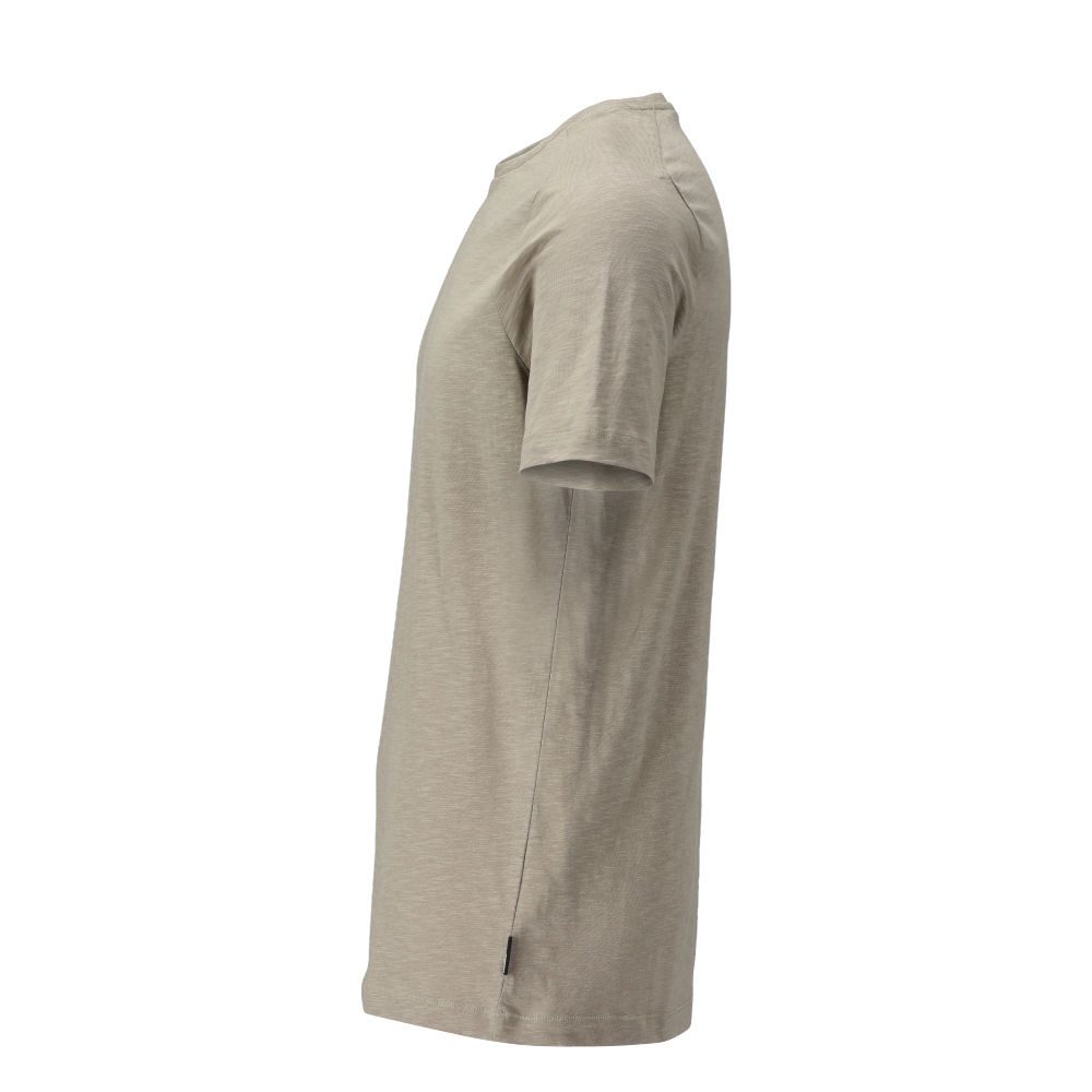 Mascot 22582-983 Customized T-Shirt – hell-sandbeige