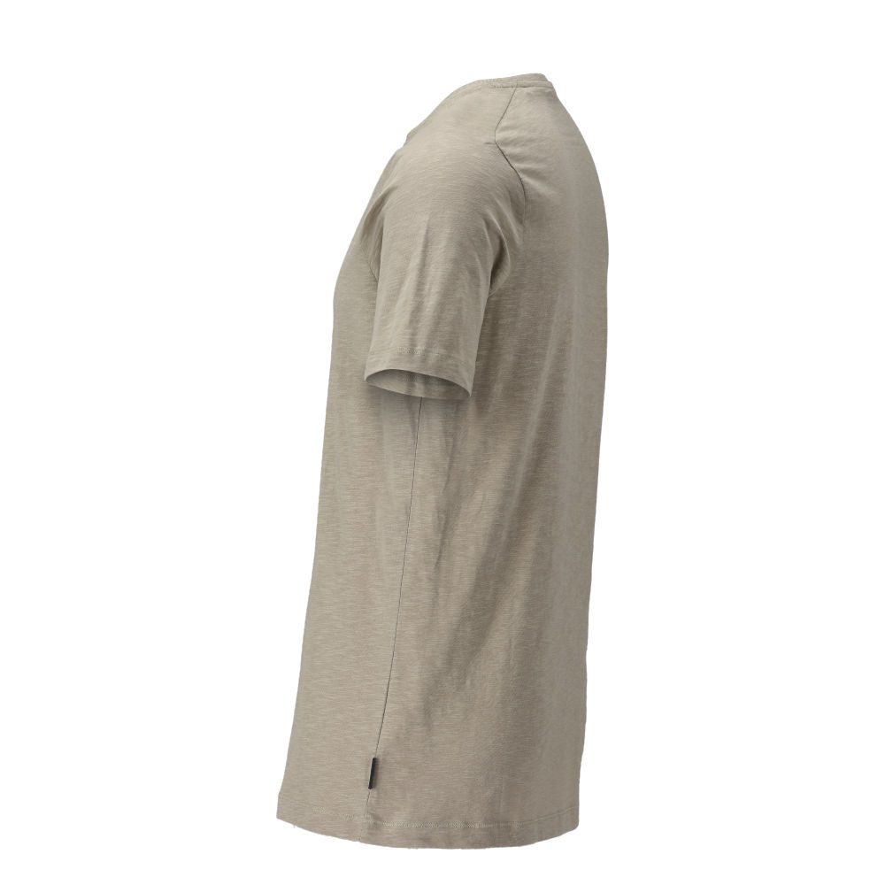 Mascot 22582-983 Customized T-Shirt – hell-sandbeige