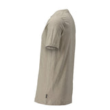 Mascot 22582-983 Customized T-Shirt – hell-sandbeige