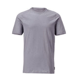 Mascot 22582-983 Customized T-Shirt – hell-steinblau