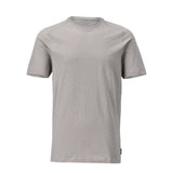Mascot 22582-983 Customized T-Shirt – silbergrau