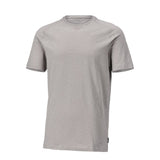 Mascot 22582-983 Customized T-Shirt – silbergrau