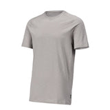 Mascot 22582-983 Customized T-Shirt – silbergrau