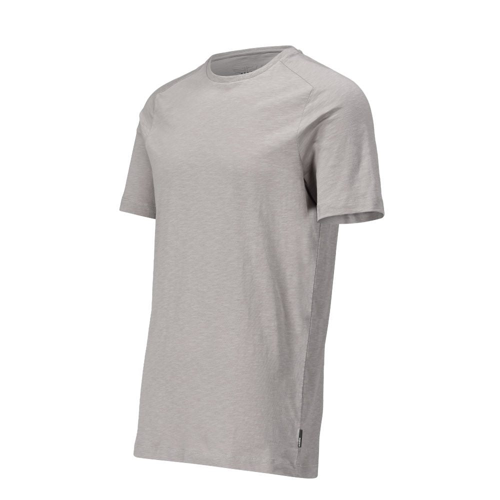 Mascot 22582-983 Customized T-Shirt – silbergrau
