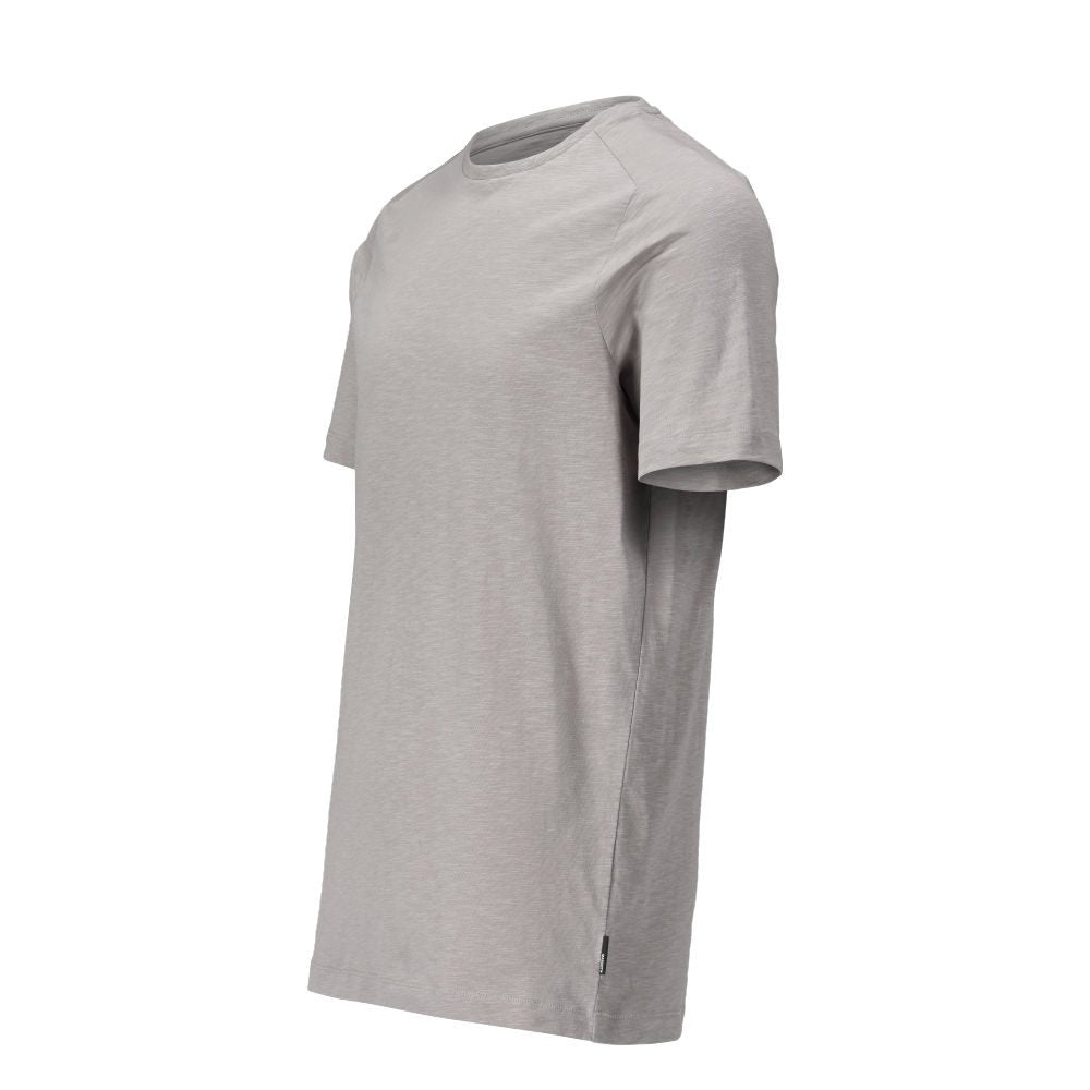 Mascot 22582-983 Customized T-Shirt – silbergrau