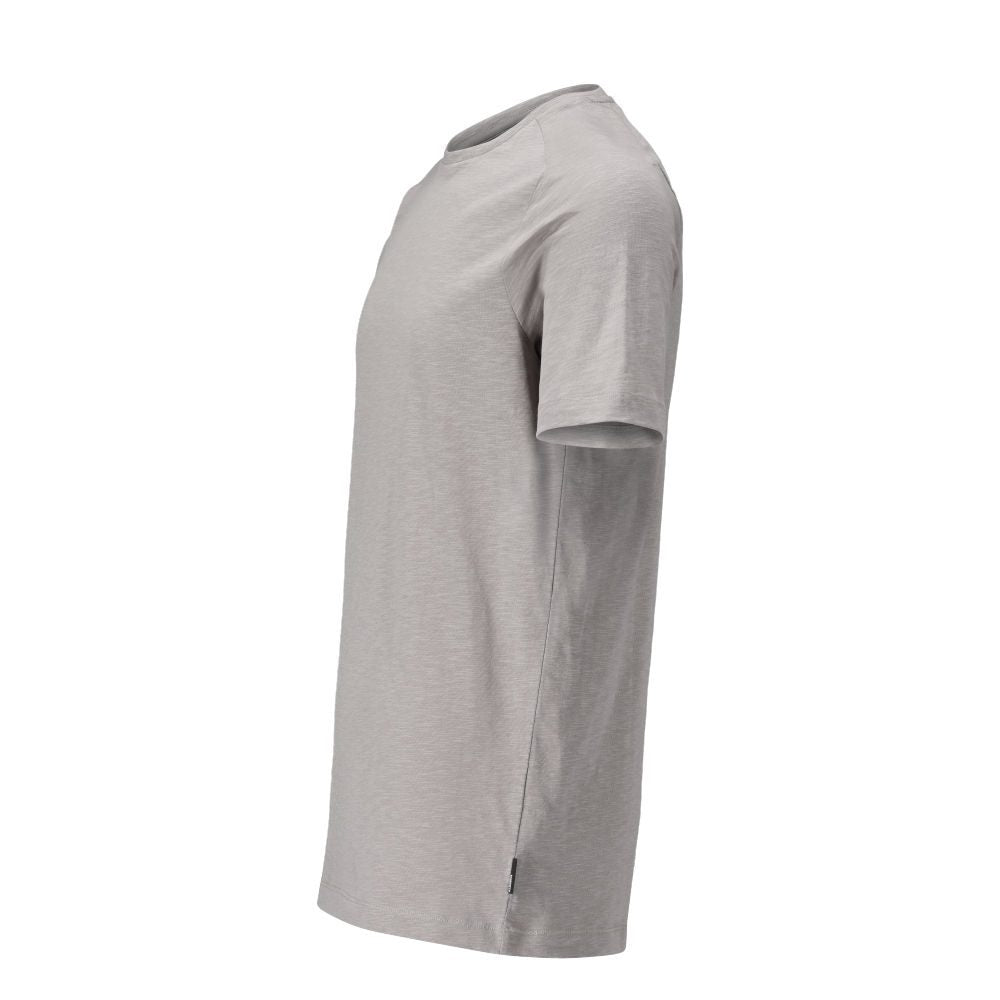 Mascot 22582-983 Customized T-Shirt – silbergrau