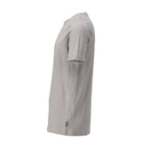 Mascot 22582-983 Customized T-Shirt – silbergrau