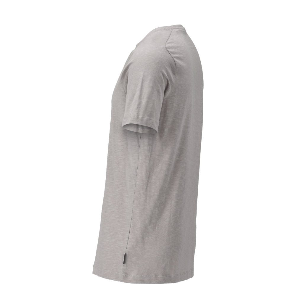 Mascot 22582-983 Customized T-Shirt – silbergrau